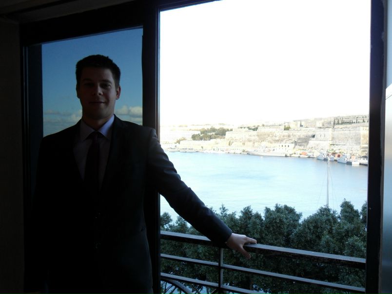 №18, Evgeny Exter, 37 лет, Zürich №18, Evgeny Exter, 37 лет, Zürich