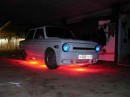 Сергій Гуржій фотография #44 (источник - https://vk.com/id48728005)