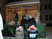 Наталія Бульба фотография #29 (источник - https://vk.com/id84564208)