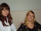 Іван Карелін фотография #8 (источник - https://vk.com/id7058587)