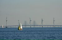 Роман Нутерман фотография #30 (источник - https://vk.com/id766871)