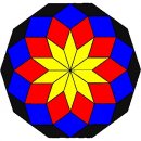 Юрій Мишкало фотография #29 (источник - https://vk.com/id41498105)