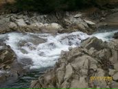 Славік Порада фотография #18 (источник - https://vk.com/id25892140)