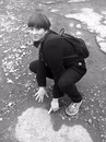 Валя Підлетейчук фотография #19 (источник - https://vk.com/id131357851)