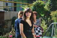 Катя Ізотова фотография #21 (источник - https://vk.com/id17898806)