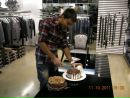 Ümit Başaran фотография #1
