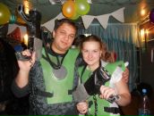 Фотография Рыгалова Евгения