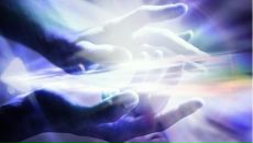 Фотография Давиденко Галины