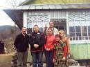 Ірина Чолинець фотография #16 (источник - https://vk.com/id82774485)
