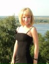 Фотография Седовой Анны
