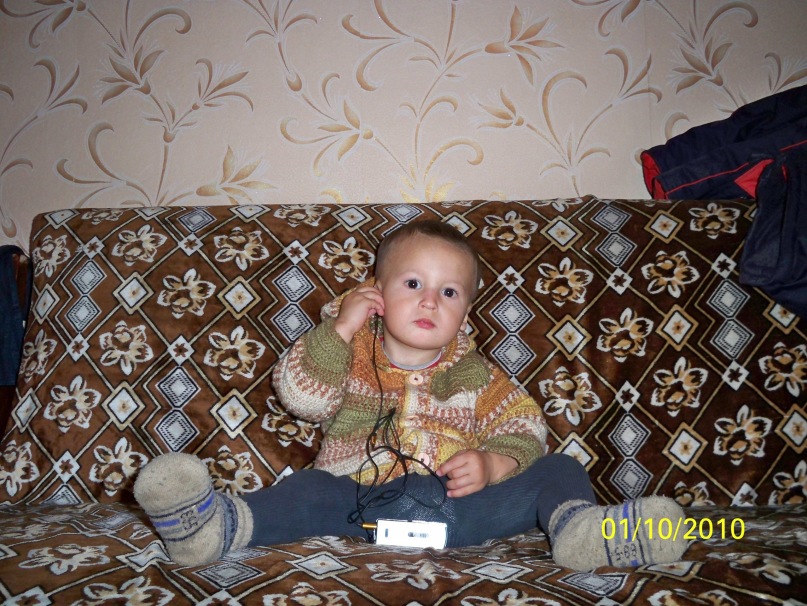 Руслан Бикбаев фотография #21