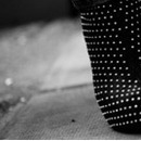 Вікторія Семенова фотография #24 (источник - https://vk.com/id57085904)