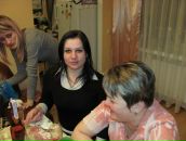 Світлана Чайковська фотография #50 (источник - https://vk.com/id98141993)