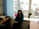 Фотография Невских Жанны