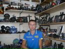 Андрій Федишин фотография #40 (источник - https://vk.com/id32674638)
