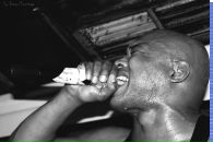 Lera Carrera фотография #45 (источник - https://vk.com/id458023)