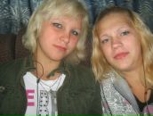 Саша Качко фотография #26 (источник - https://vk.com/id101499435)