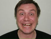 Игорь Живилов фотография #21 (источник - https://vk.com/id3144531)