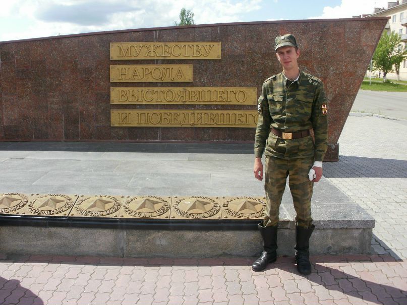 Дмитрий Быков фотография #26