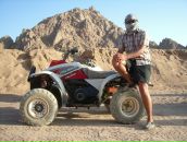 Фотография Тереба Михаила