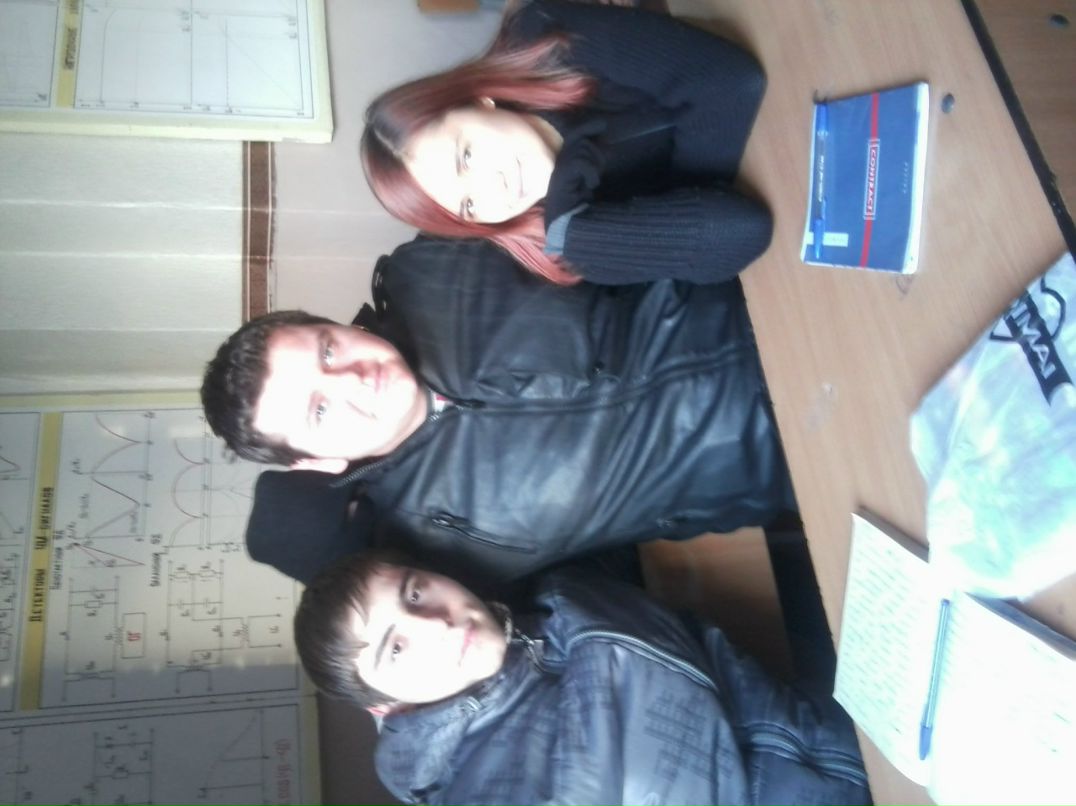 Дмитрий Тимофеев фотография #30