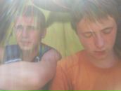 Паша Іваськевич фотография #46 (источник - https://vk.com/id17585638)