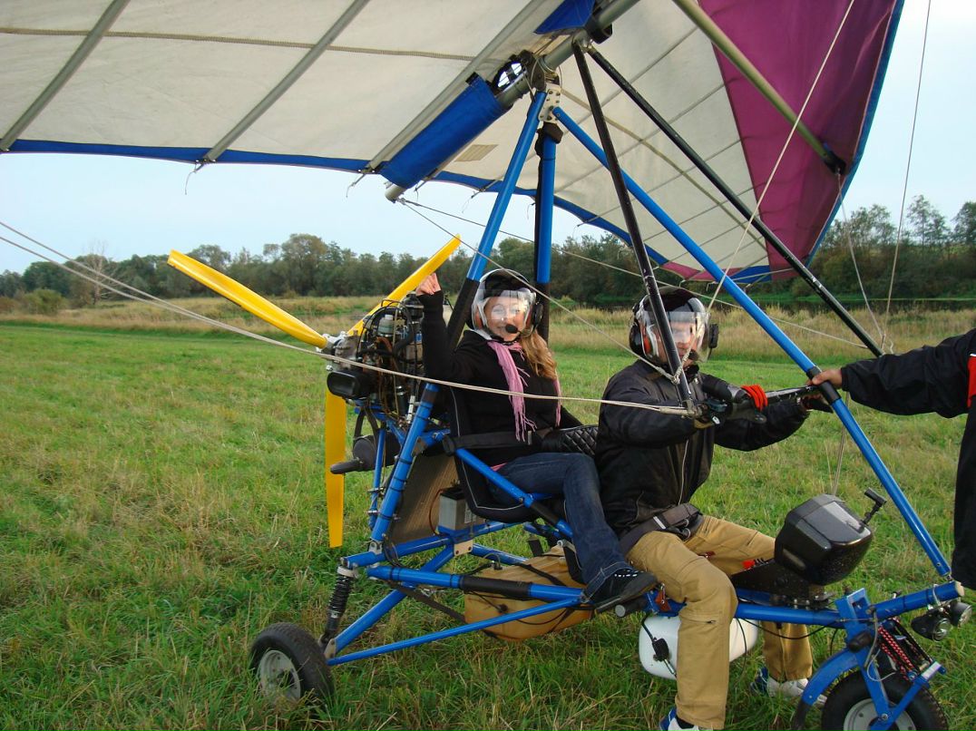 Ольга Сидорова фотография #39