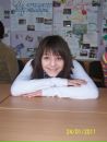 Іра Калиняк фотография #26 (источник - https://vk.com/id37693312)