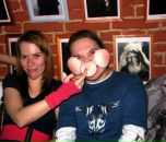 Фотография Morozoff Alex