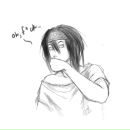 Фотография Якушевой Надежды