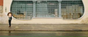 Robot Jew фотография #9 (источник - https://vk.com/id497011)