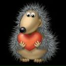 Αртем Κоновалов фотография #1