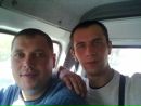 Діма Будеркевич фотография #26 (источник - https://vk.com/id132463612)