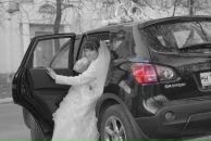 Фотография Бородиной Ирины