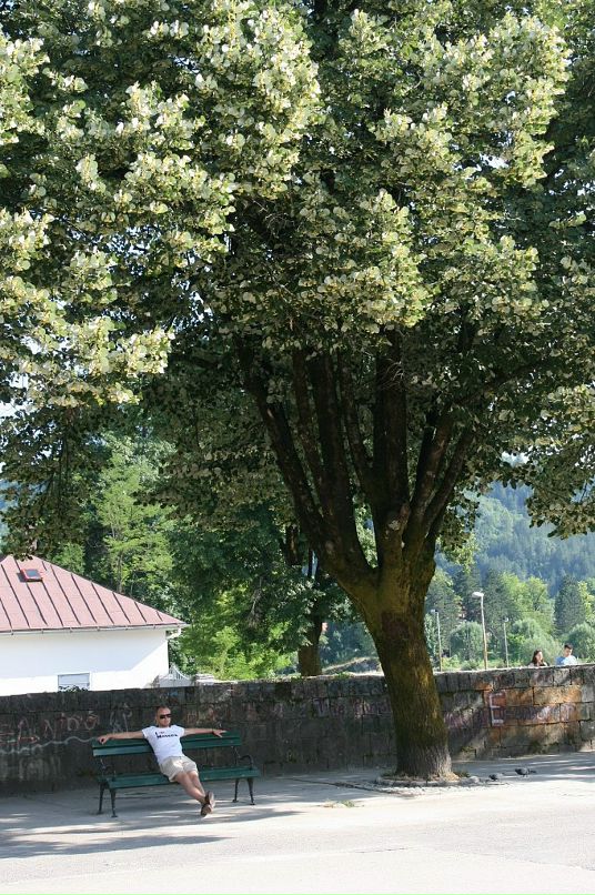 Кирилл Ko фотография #48