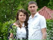 Сергій Чернецький фотография #31 (источник - https://vk.com/id39577262)