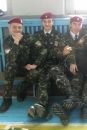 Андрій Стефанець фотография #6 (источник - https://vk.com/id82790541)