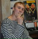 Фотография Ромко Антона