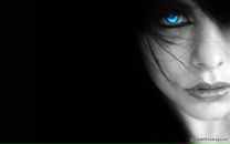 Антоніна Махецька фотография #43 (источник - https://vk.com/id54509801)