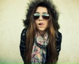 Марія Ащенберг фотография #19 (источник - https://vk.com/id154118186)