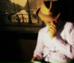 Фотография Абраменкова Антона