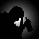 Фотография К Арчи