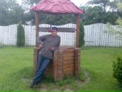 Петро Прокіпчин фотография #11 (источник - https://vk.com/id68543308)