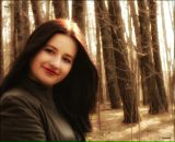 Фотография Сафоновой Дарьи