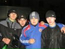 Антоха Беликов фотография #24 (источник - https://vk.com/id61815387)