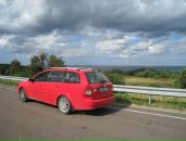 Фотография Анохина Станислава