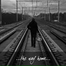 Фотография Абрамова Владимира