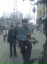 Олег Софійчук фотография #1