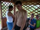 Андрій Лисович фотография #15 (источник - https://vk.com/id129543175)