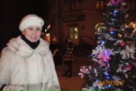 Фотография Чернышёвой Татьяны